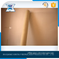 specialized in manufacturing fiberglass preferential price fiberglass insect window screen